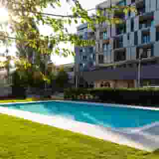 Ramada Plaza Milano Hotel, 3 of 5