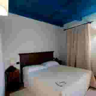 Eco Hotel Orlando Sardegna, 4 of 5