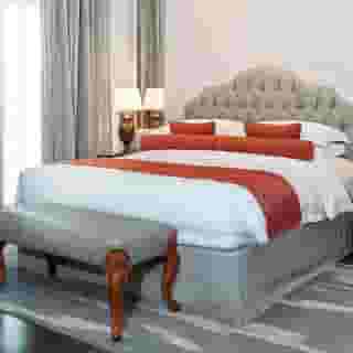 Millennium Hotel Doha, 5 of 5