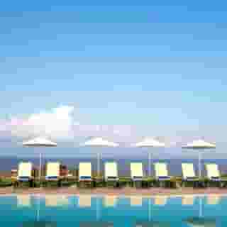 Baywatch Hotel & Apartments, 3 of 5