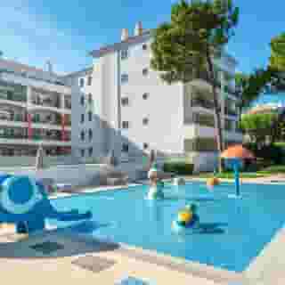 AP Victoria Sports & Beach, 3 of 5