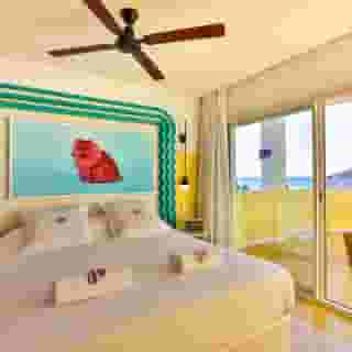 Paradiso Ibiza Art Hotel - Adults Only, 4 of 5