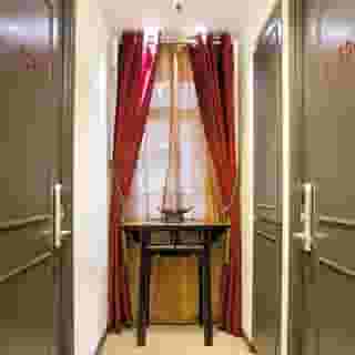 9 Boutique Hotel, 4 of 5