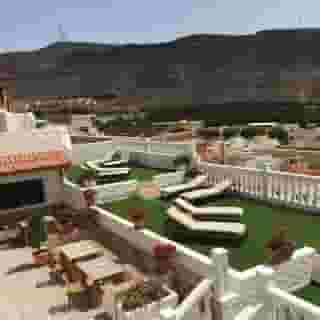 Apartamentos Alberto, 1 of 5