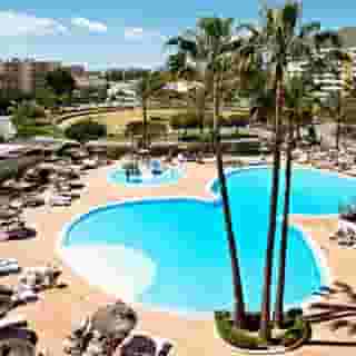 Grupotel Port de Alcudia, 5 of 5