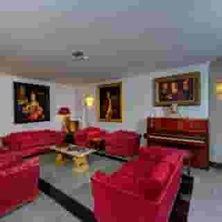 Best Western Hotel Rivoli, 3 of 5