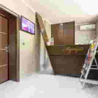 Villa Mystique, 3 of 5