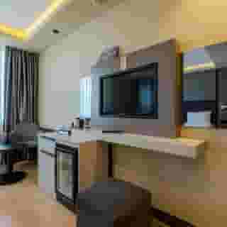 Frt Airlines Otel, 6 of 6