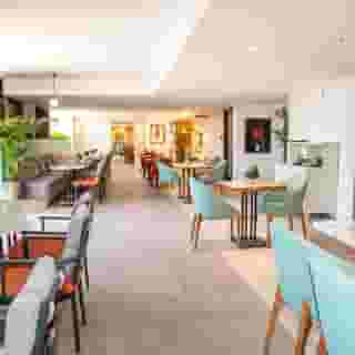 Dosso Dossi Hotels Yenikapi, 1 of 5