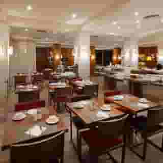 K + K  Hotel Opera, 5 of 5