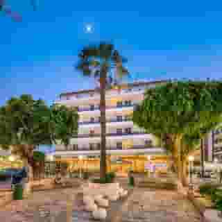 Hotel Esperia, 1 of 5