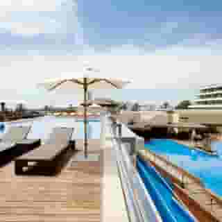 Ibiza Gran Hotel, 5 of 5