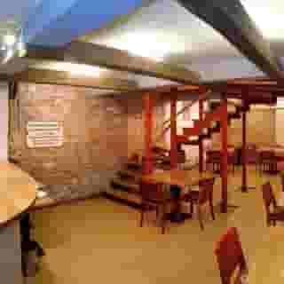 Cybulskiego Guest Rooms, 2 of 5