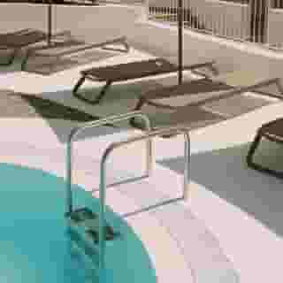 Princesa Guayadeque, 3 of 5