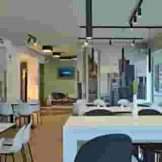 B&B Hotel Frankfurt-West, 5 of 5