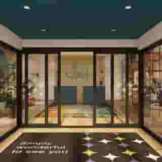 Spark By Hilton Stuttgart Sindelfingen, 1 of 5