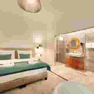 Boutique Residence Budapest, 6 of 6