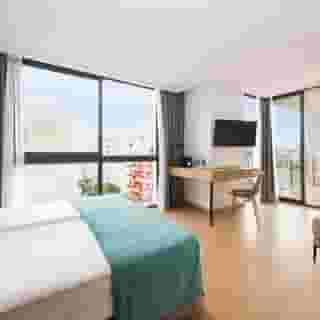 Kyrat Amarac Suites, 3 of 5