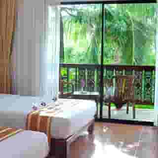 Salathai Resort, 3 of 5