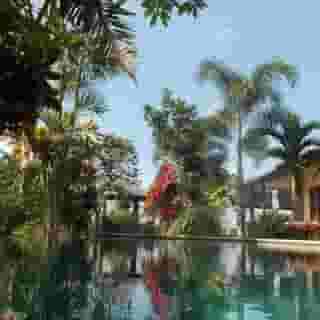 Villa Mandi Bali, 6 of 6