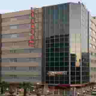 Anemon Izmir, 2 of 5