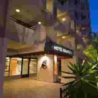 Hotel Nautico, 5 of 5