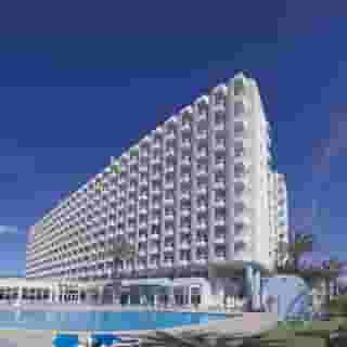 Playas de Guardamar, 1 of 5