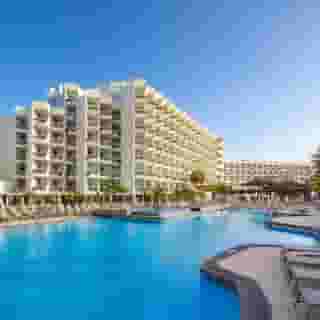 Alexandre Hotel Troya, 1 of 5