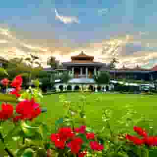 Bali Dynasty Resort, 3 of 5