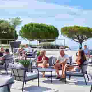 Maistra Select Villas Rubin Resort, 5 of 5