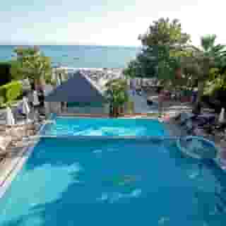 Naias Beach Hotel, 2 of 5