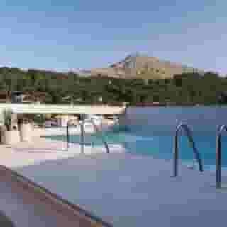 El Vicenc de la Mar, 4 of 5