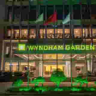 Wyndham Garden Hanoi, 2 of 5