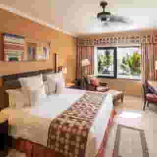 Barcelo Maya Palace, 5 of 5