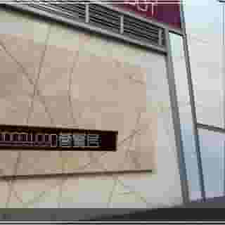 Lodgewood by L'hotel Mongkok Hong Kong, 5 of 5