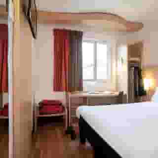 Ibis Paris Maine Montparnasse 14th Hotel, 5 of 5