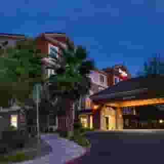 Towneplace Suites By Marriott Las Vegas Henderson, 1 of 5