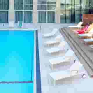Herods Herzliya Hotel, 1 of 5