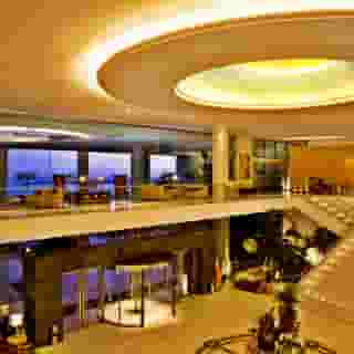 Cascais Miragem, 5 of 5