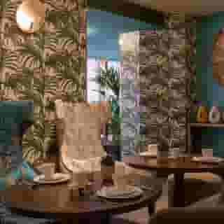 Hotel La Bourdonnais by Inwood Hotels, 6 of 6