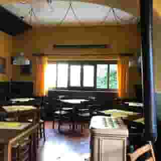 A o Soa B&B, 3 of 5