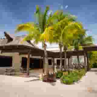 Bluebay Grand Esmeralda, 6 of 6