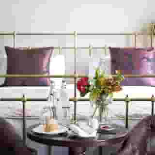 No 1 Pery Square Hotel Spa, 4 of 5