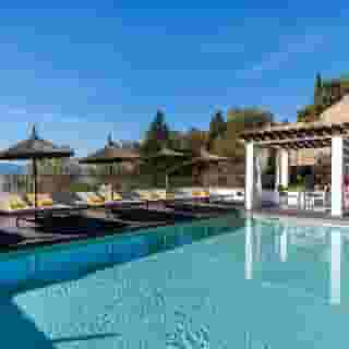 Parador De Malaga Gibralfaro, 4 of 5