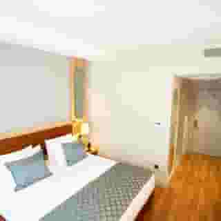 Grand Sirkeci Hotel, 4 of 5