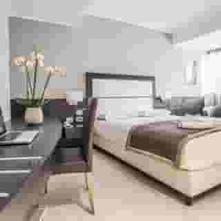 Marconi Hotel, 4 of 5