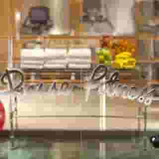 The Pierre, A Taj Hotel, 2 of 5