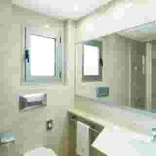 Sercotel Porta Barcelona, 4 of 5