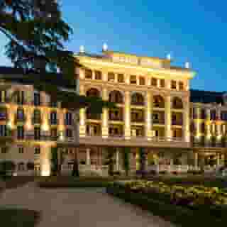 Kempinski Palace Portoroz, 6 of 6