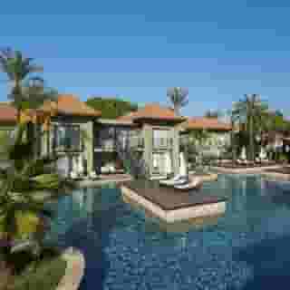 IC Hotels Green Palace & Villas, 4 of 5